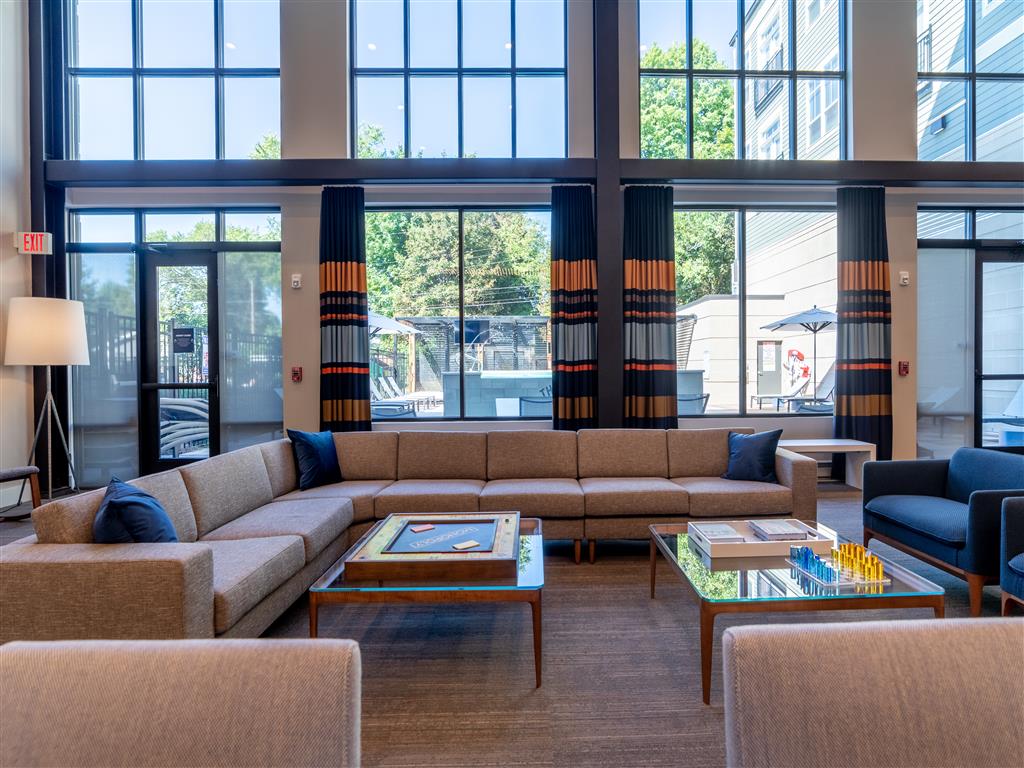 The Foundry Lofts & Apartments Image 46