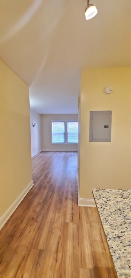 2322 Commonwealth Image 12