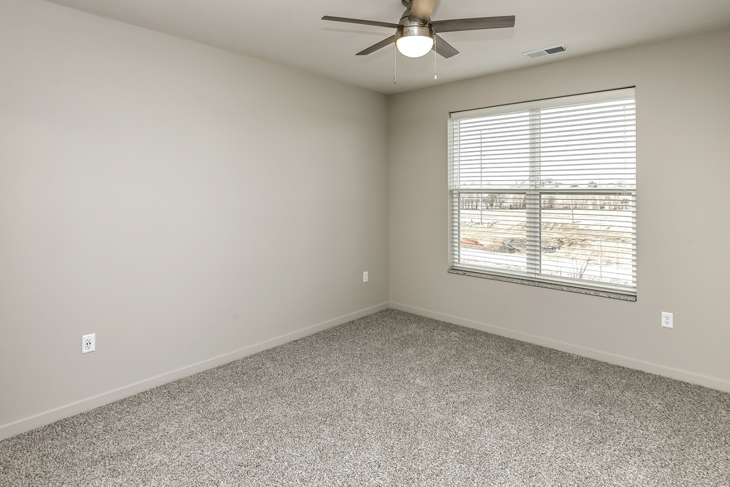 Tiburon Ridge Image 12