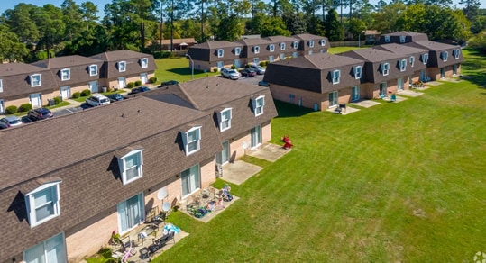 North Ingleside Townhomes Image 26
