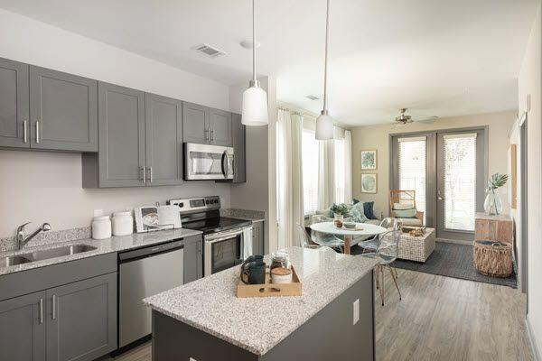 Summer Wind Apartments Image 34