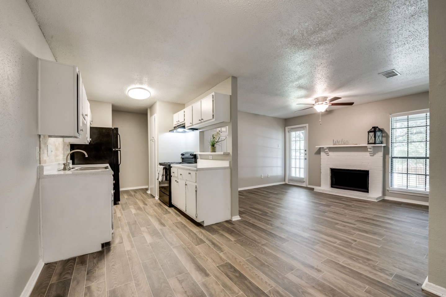 Arbor Creek Image 19