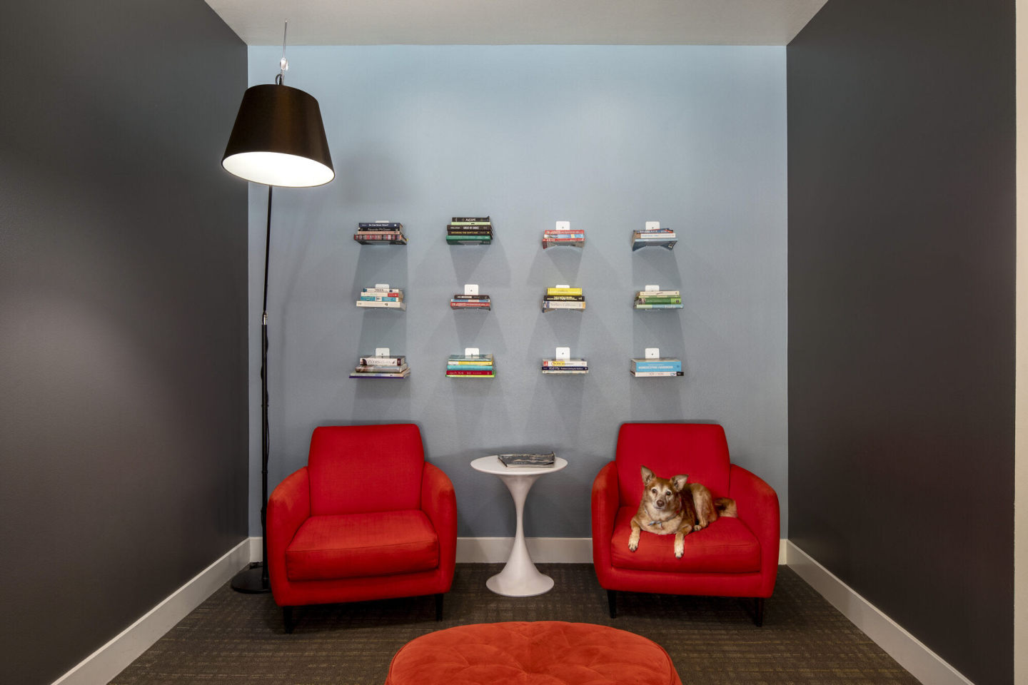 Alderwood Apartments Image 6