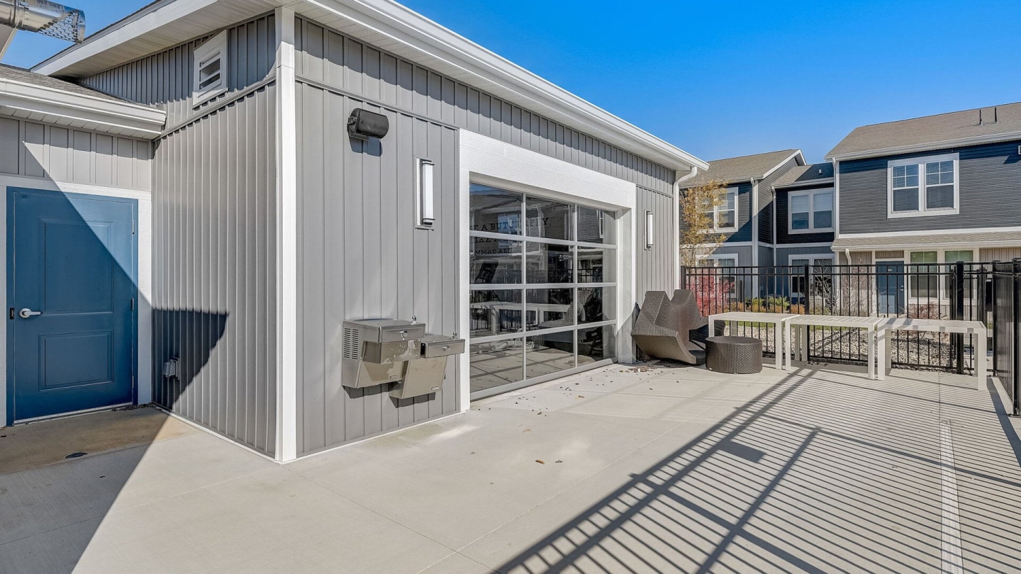 Authentix Cottage Grove Image 24