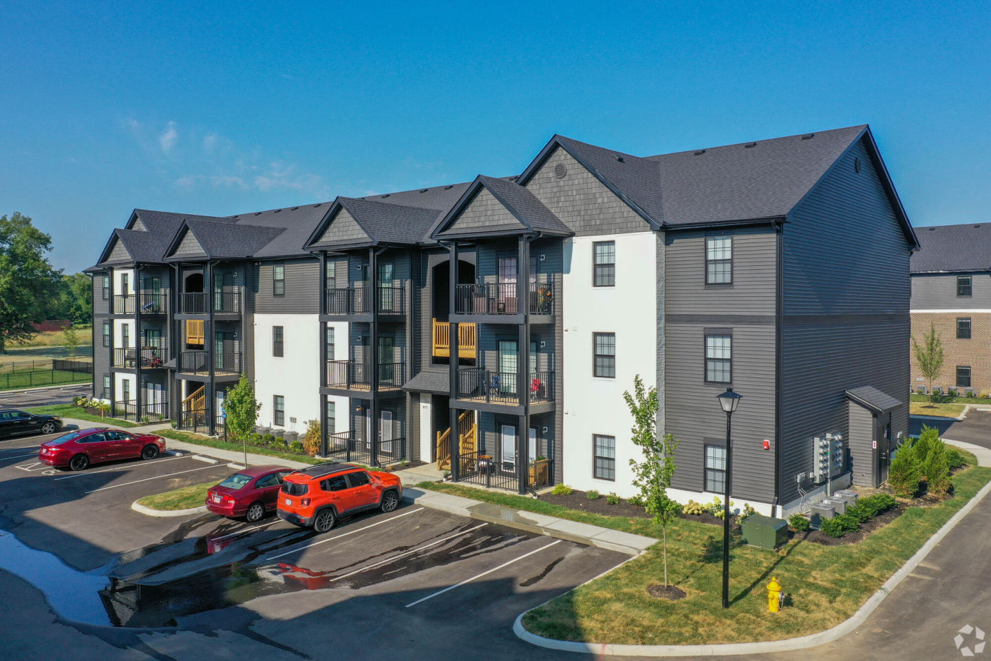 Adams Pointe Image 1