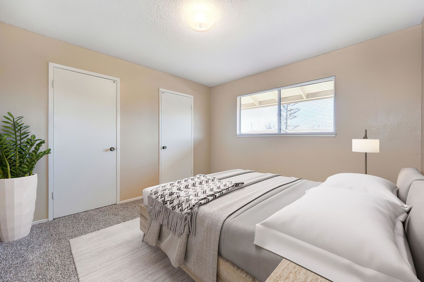 Dry Creek Village  Apartments Image 6