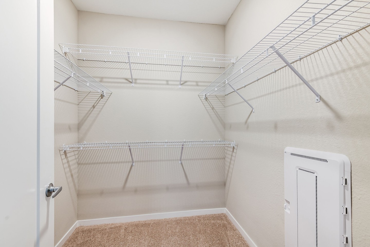 Parkside at Avalon Park Image 32