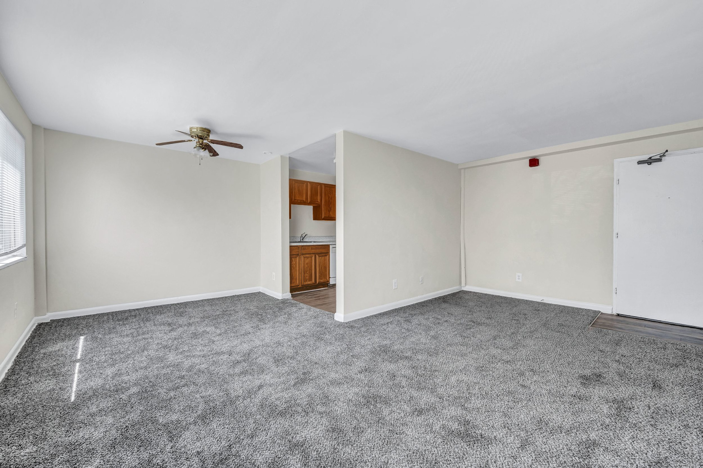 Highland Ridge Image 16