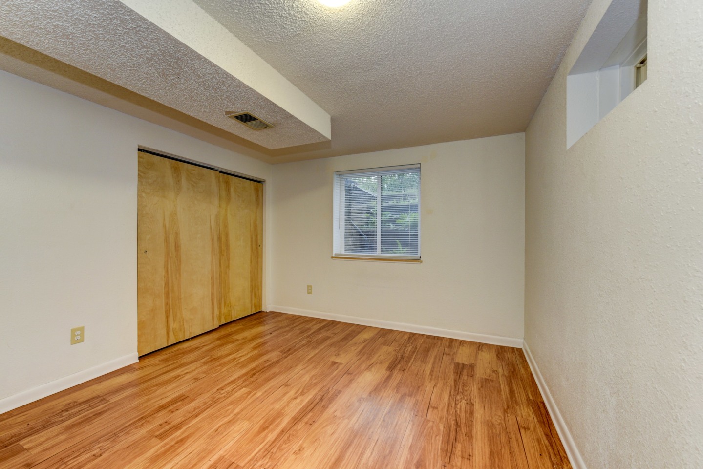 760 South 45th Street Image 13