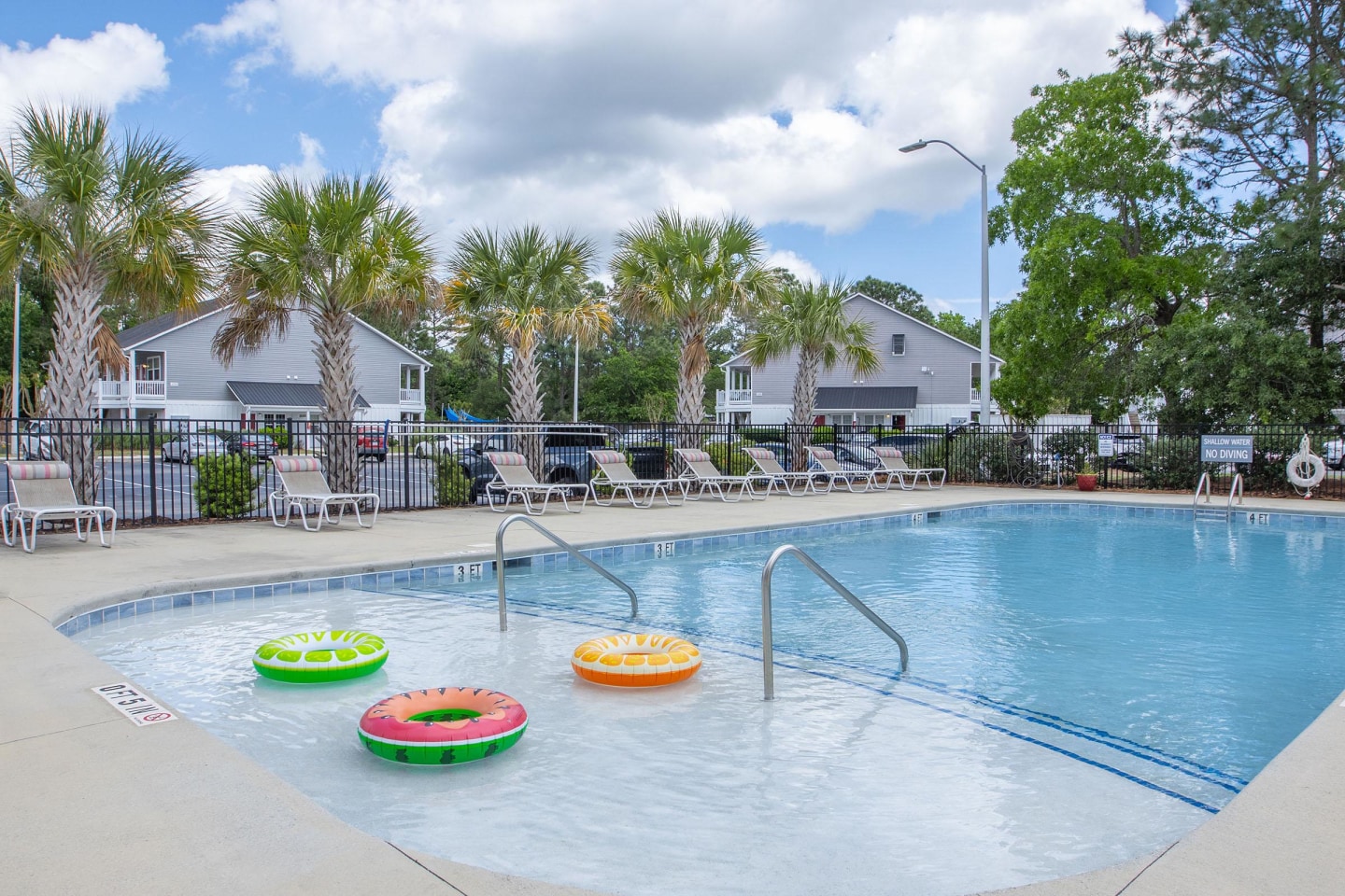 Braxton Place Image 65