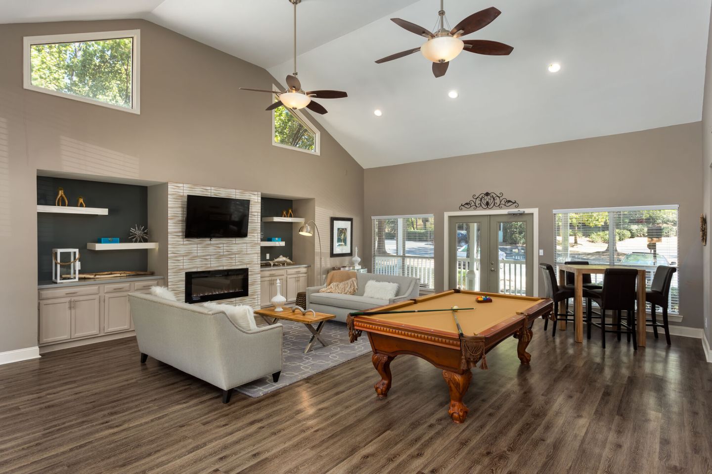 Southwinds Point Image 17