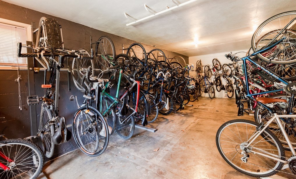 Cadence Apartments Image 12