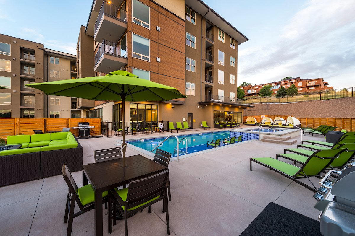 Union West Image 33