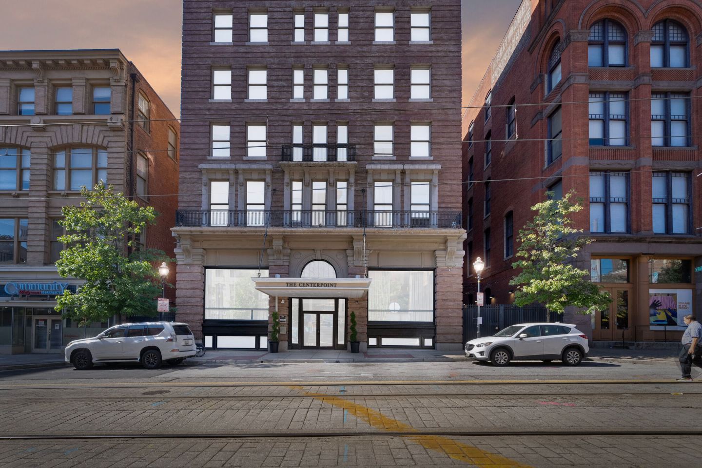 The Centerpoint Image 55