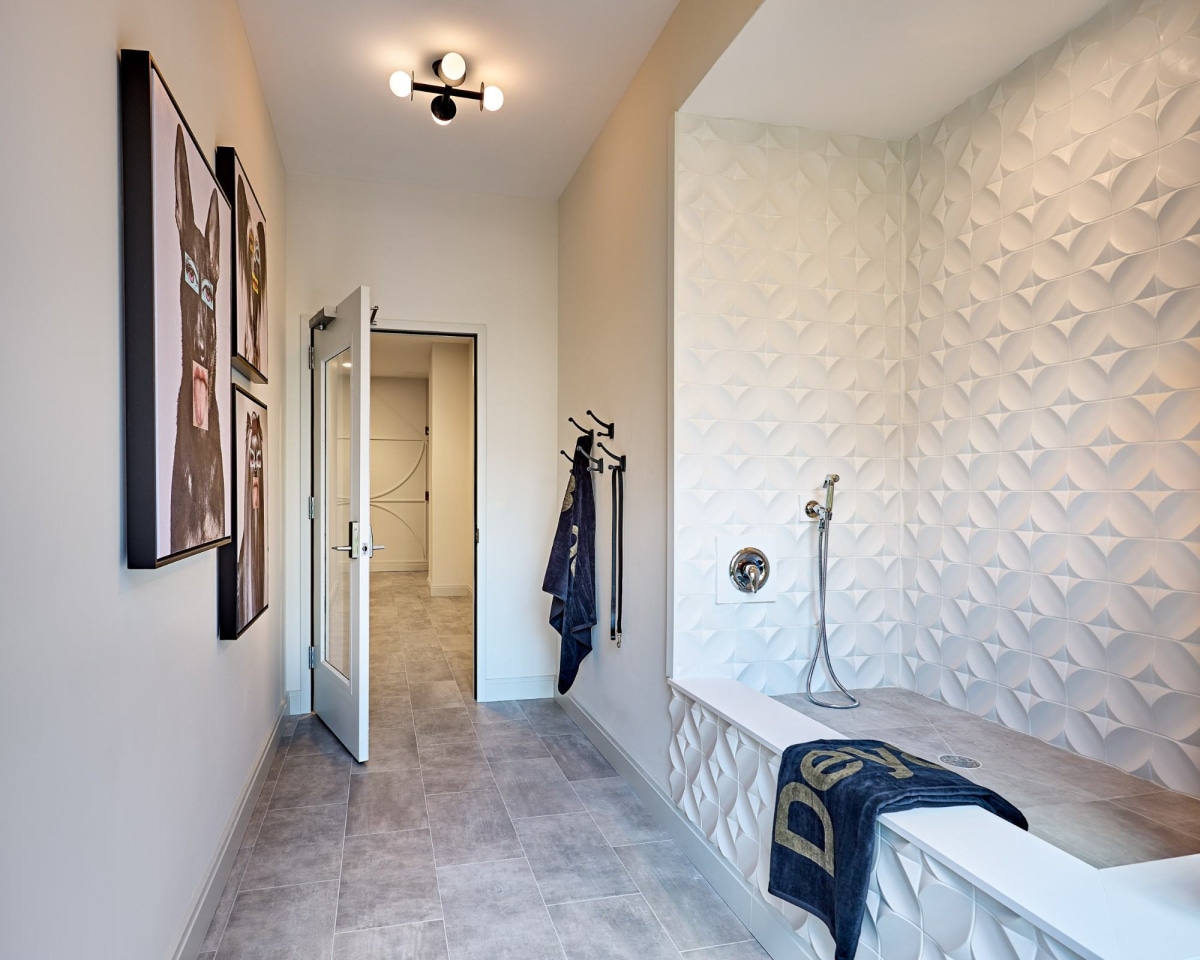 Dey & Bergen Image 30