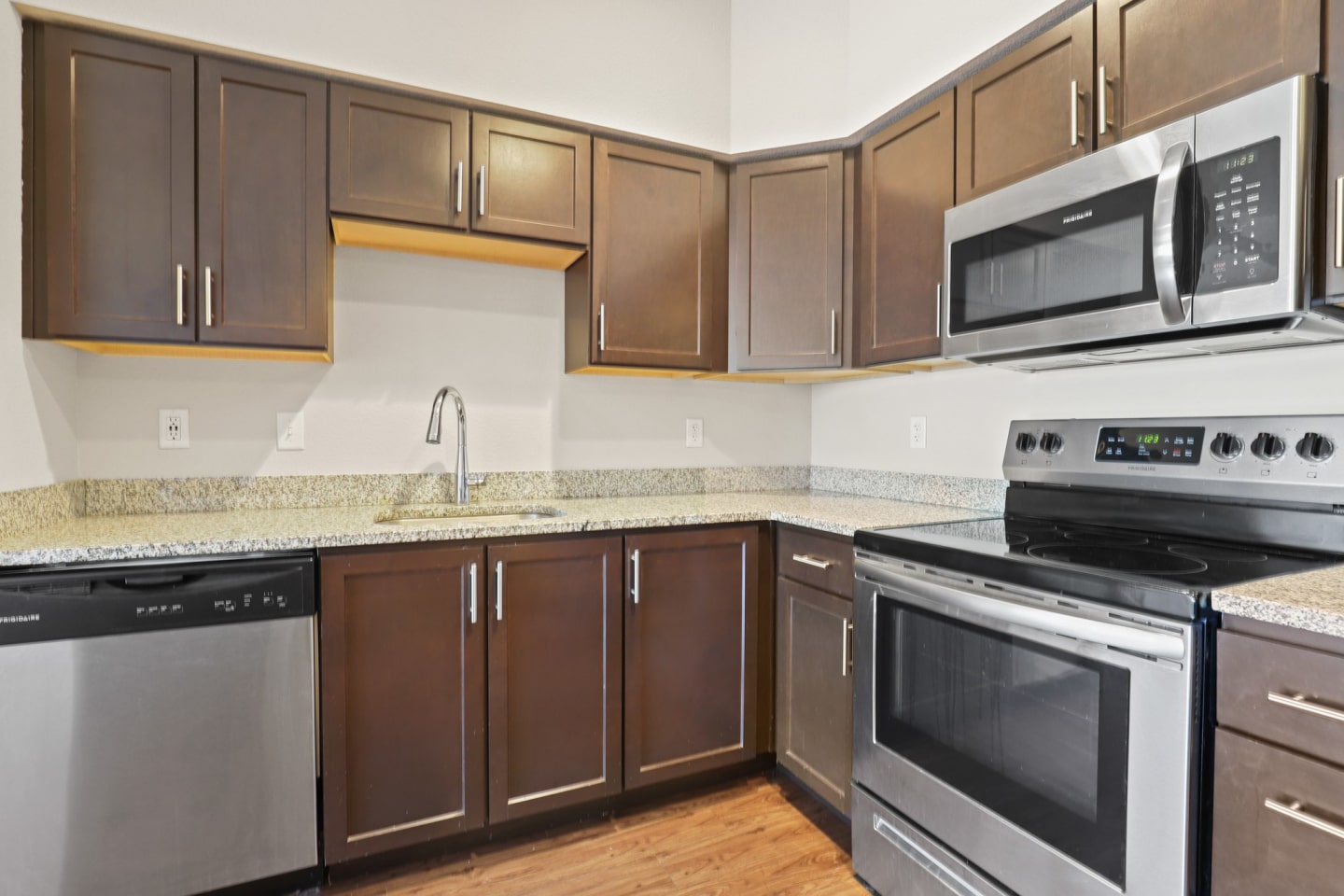 Copperleaf Place Image 39