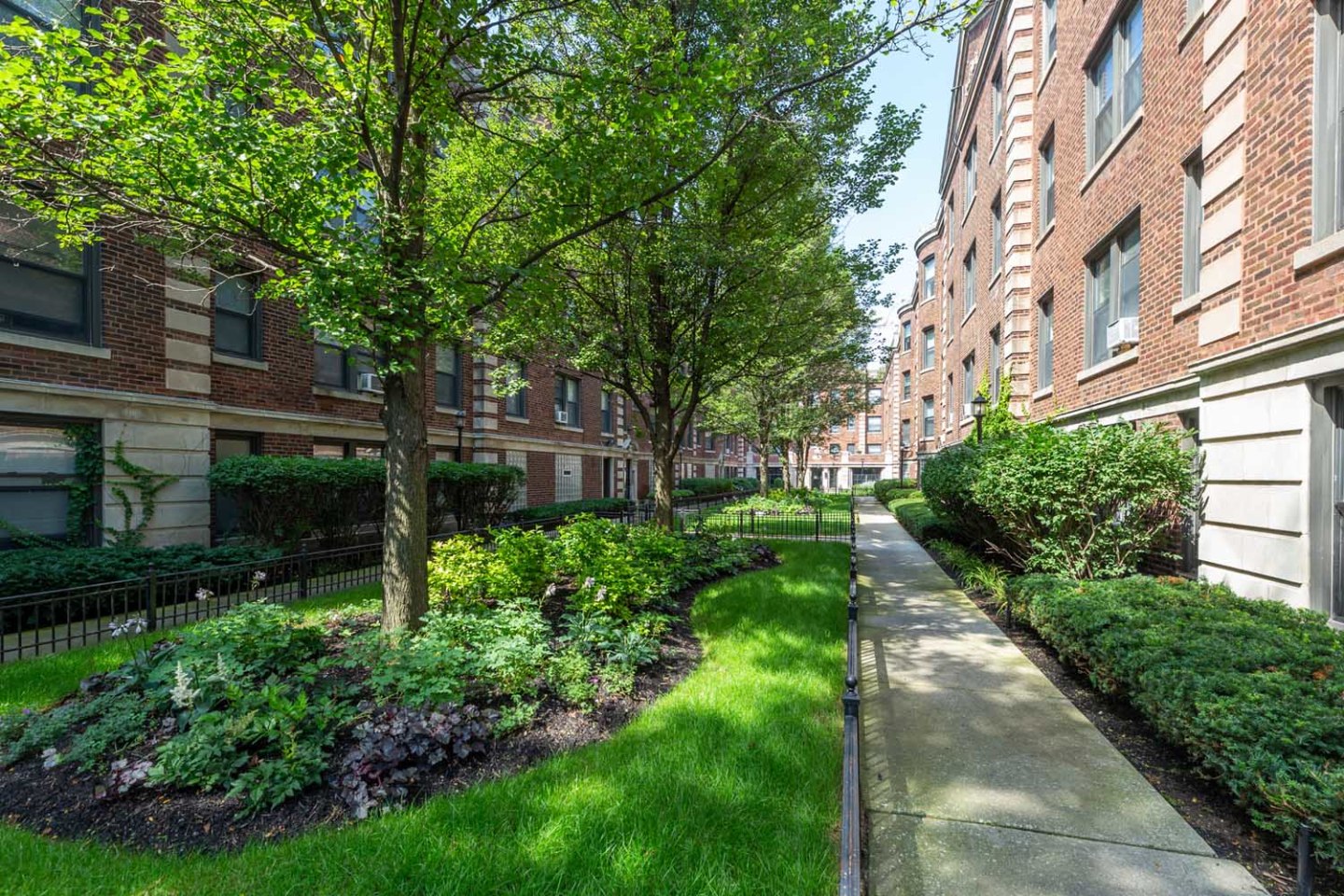 Woodlawn Terrace Image 3