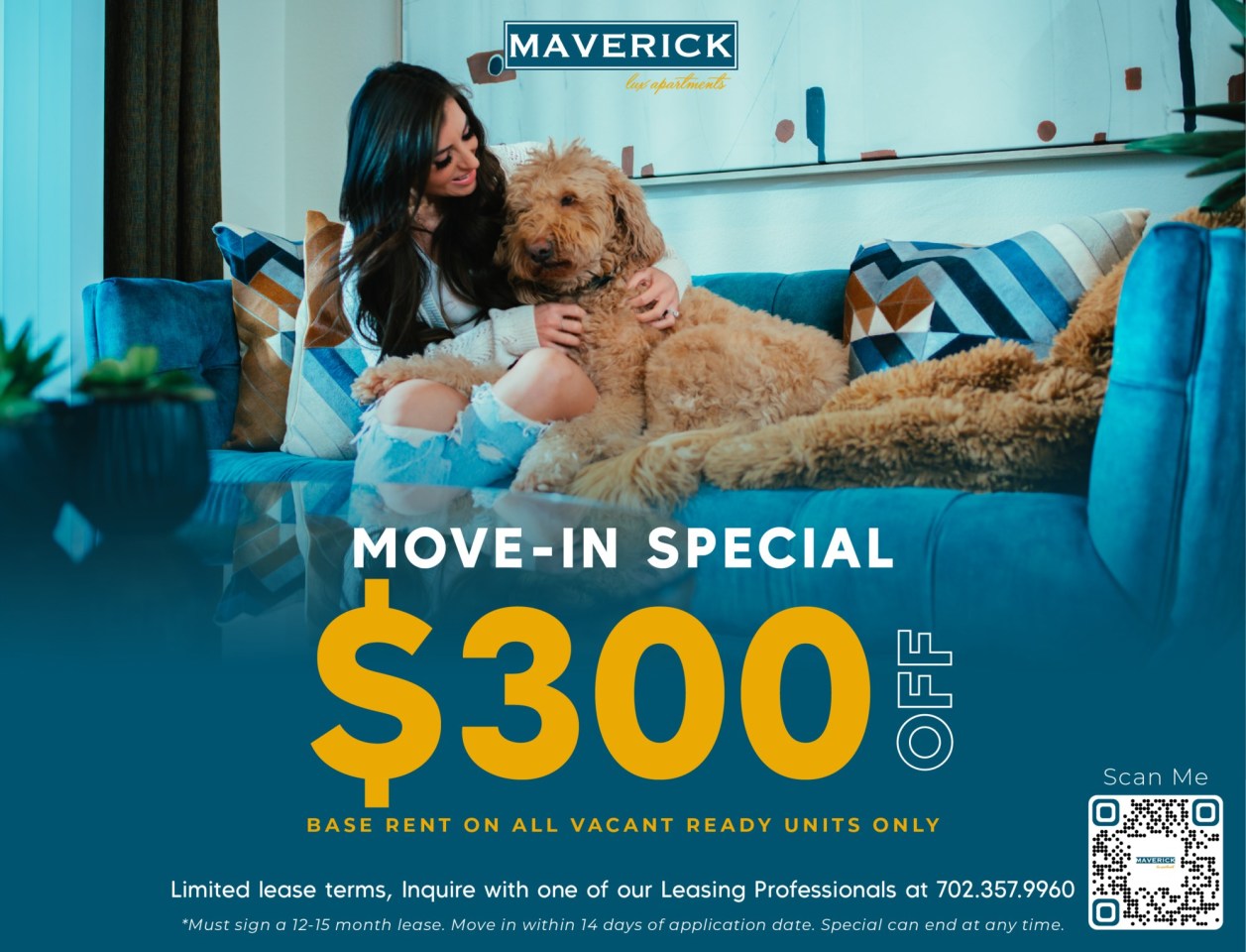 Maverick Image 90