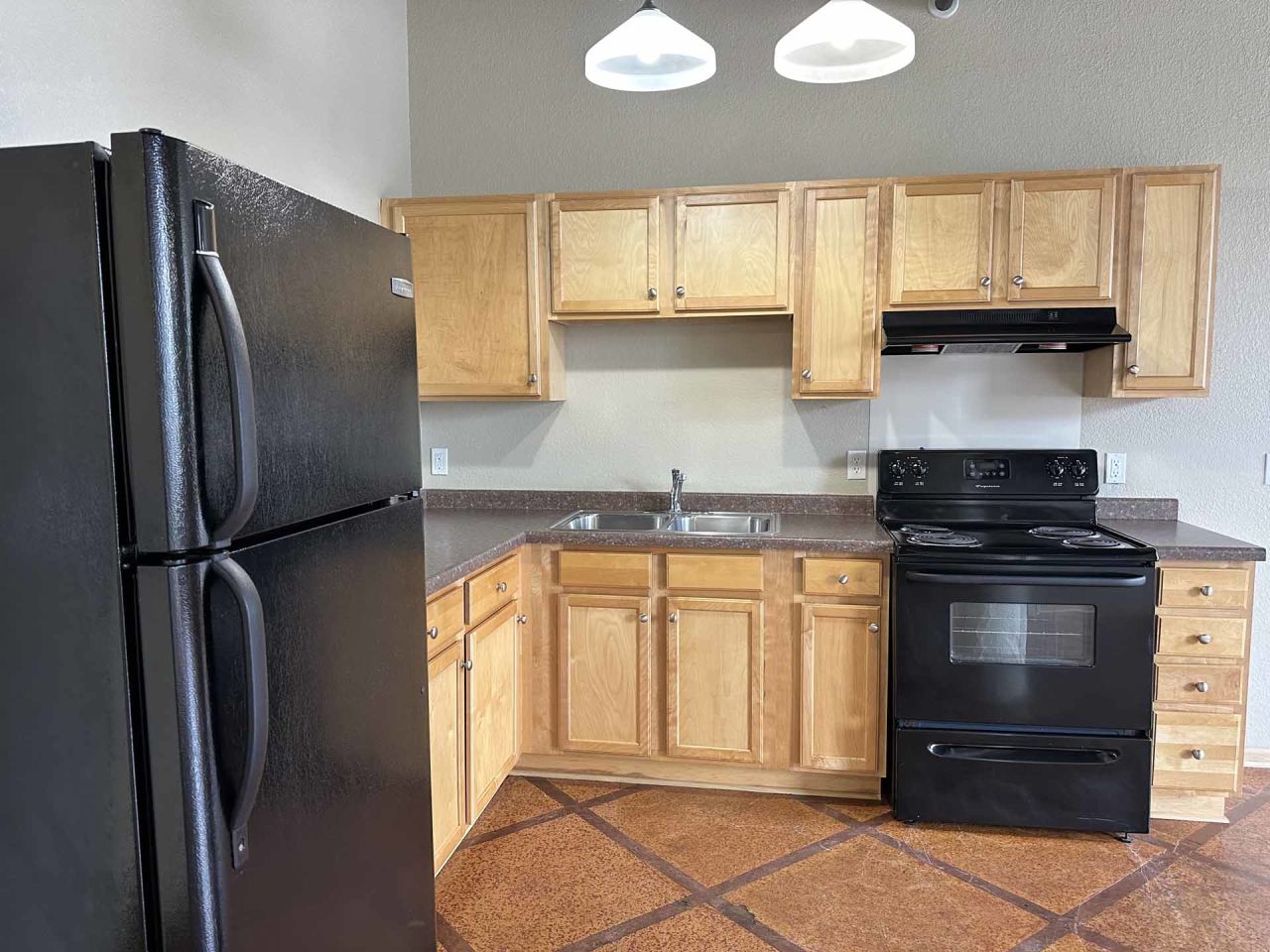 Commerce Building Apartments - Affordable Housing Image 31