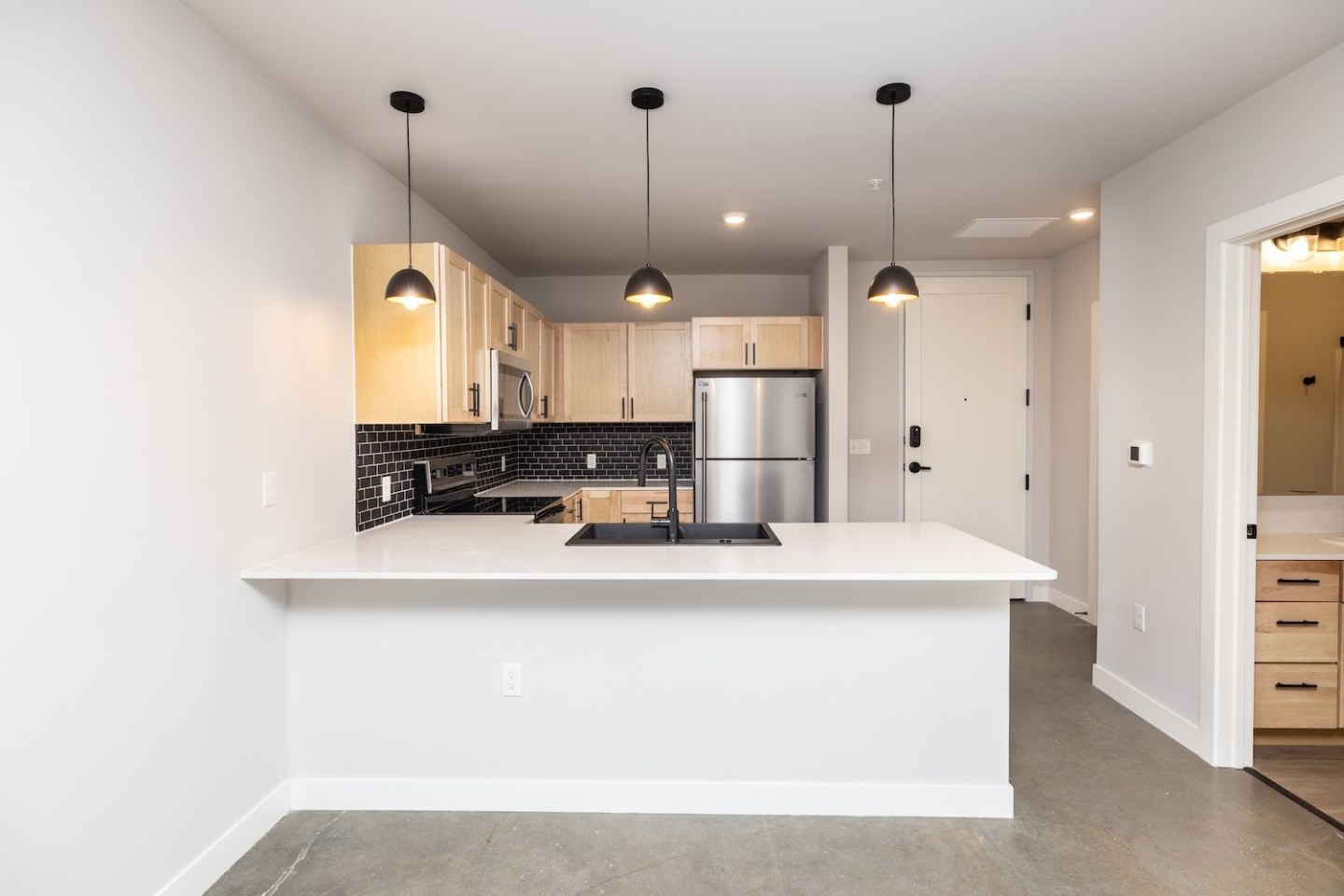 The District Lofts Image 15
