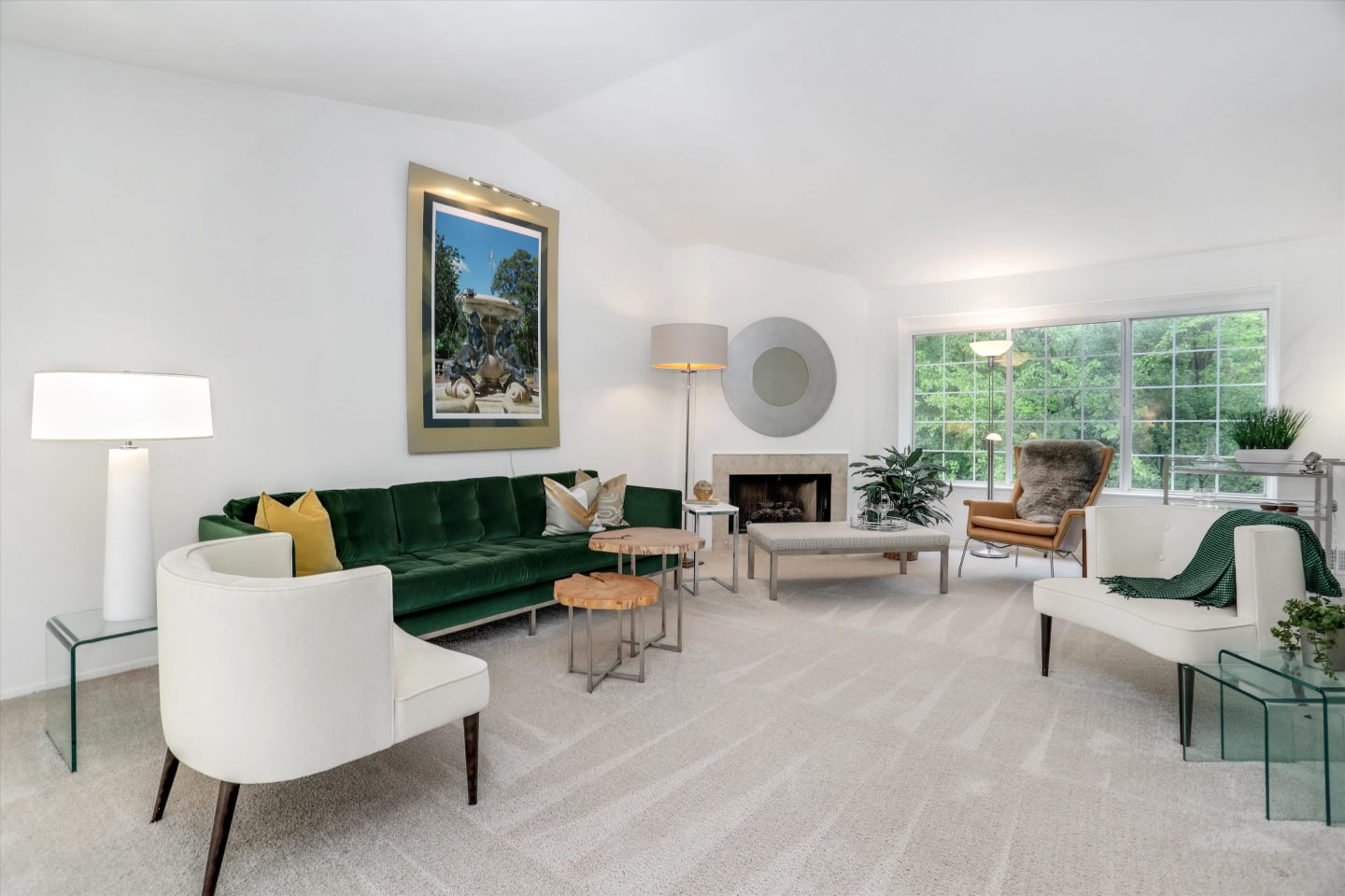 Aldingbrooke Apartments Image 16