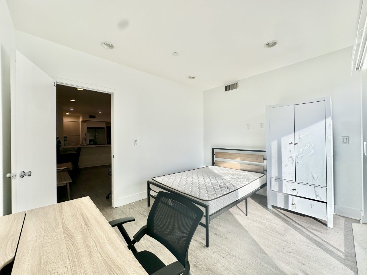 The Beloit - Co-Living Image 87