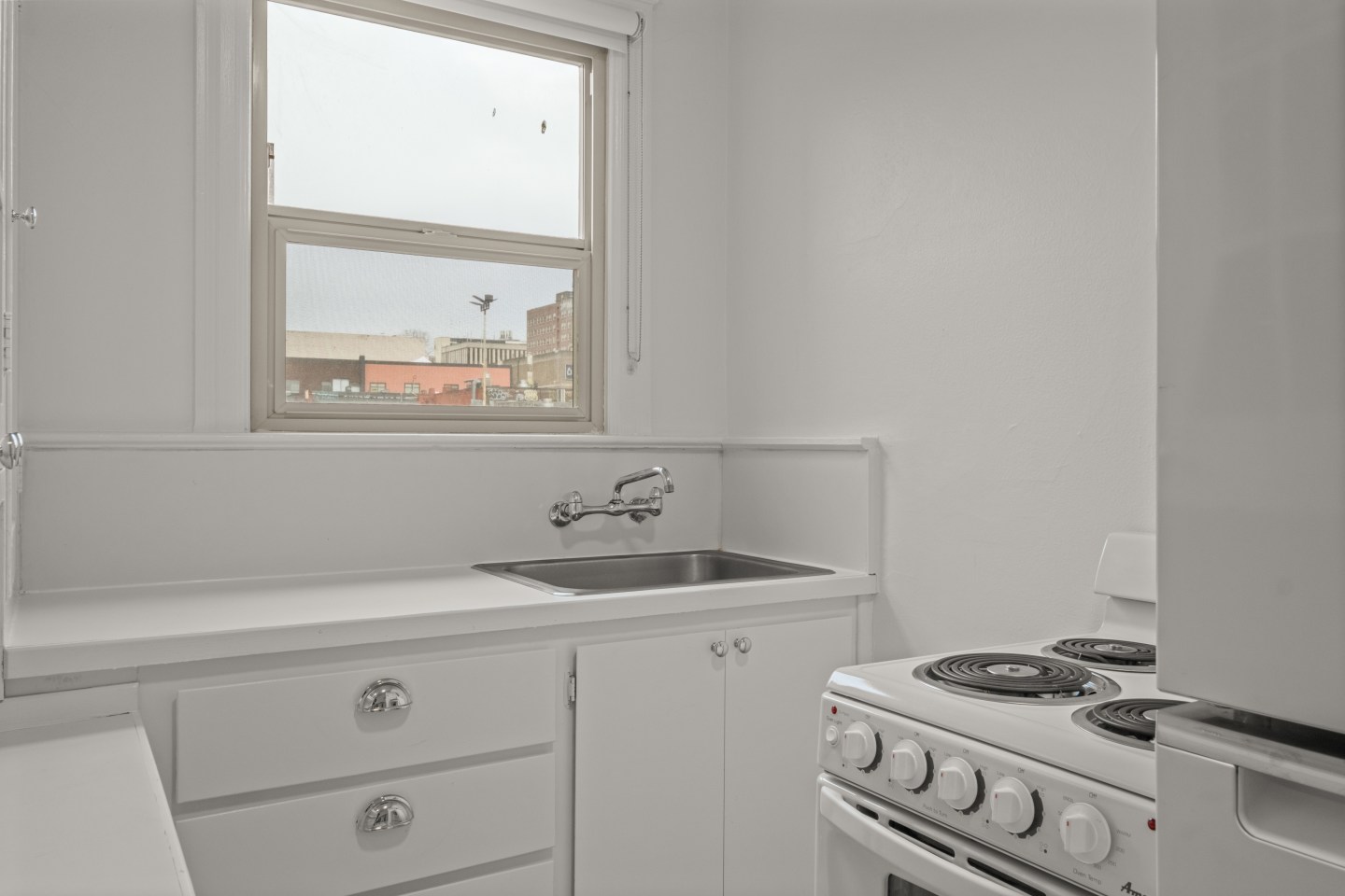 Campus Apartments Image 16