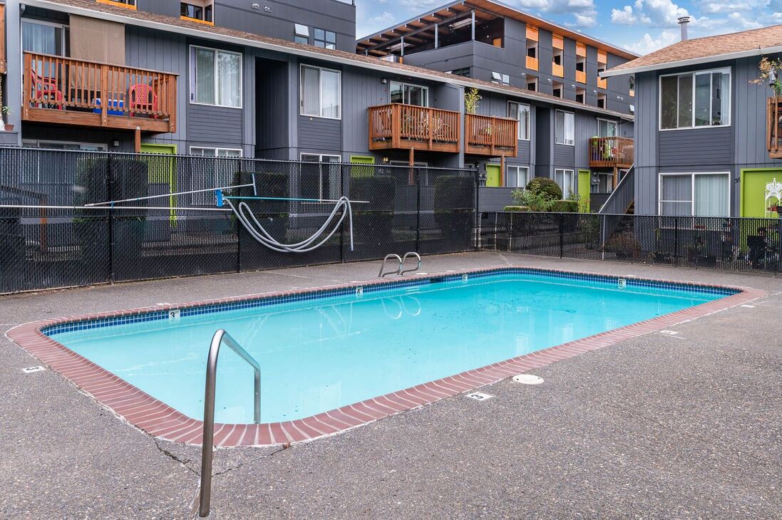 Moreland Place Image 3