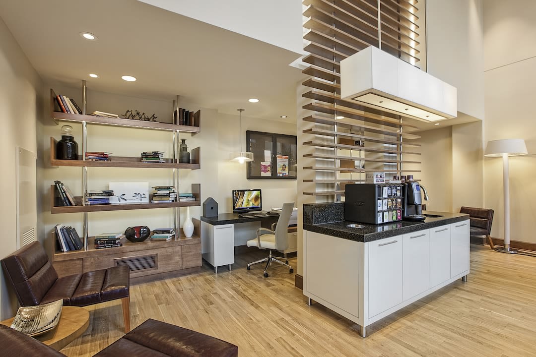 The Residences at Arundel Preserve Image 10