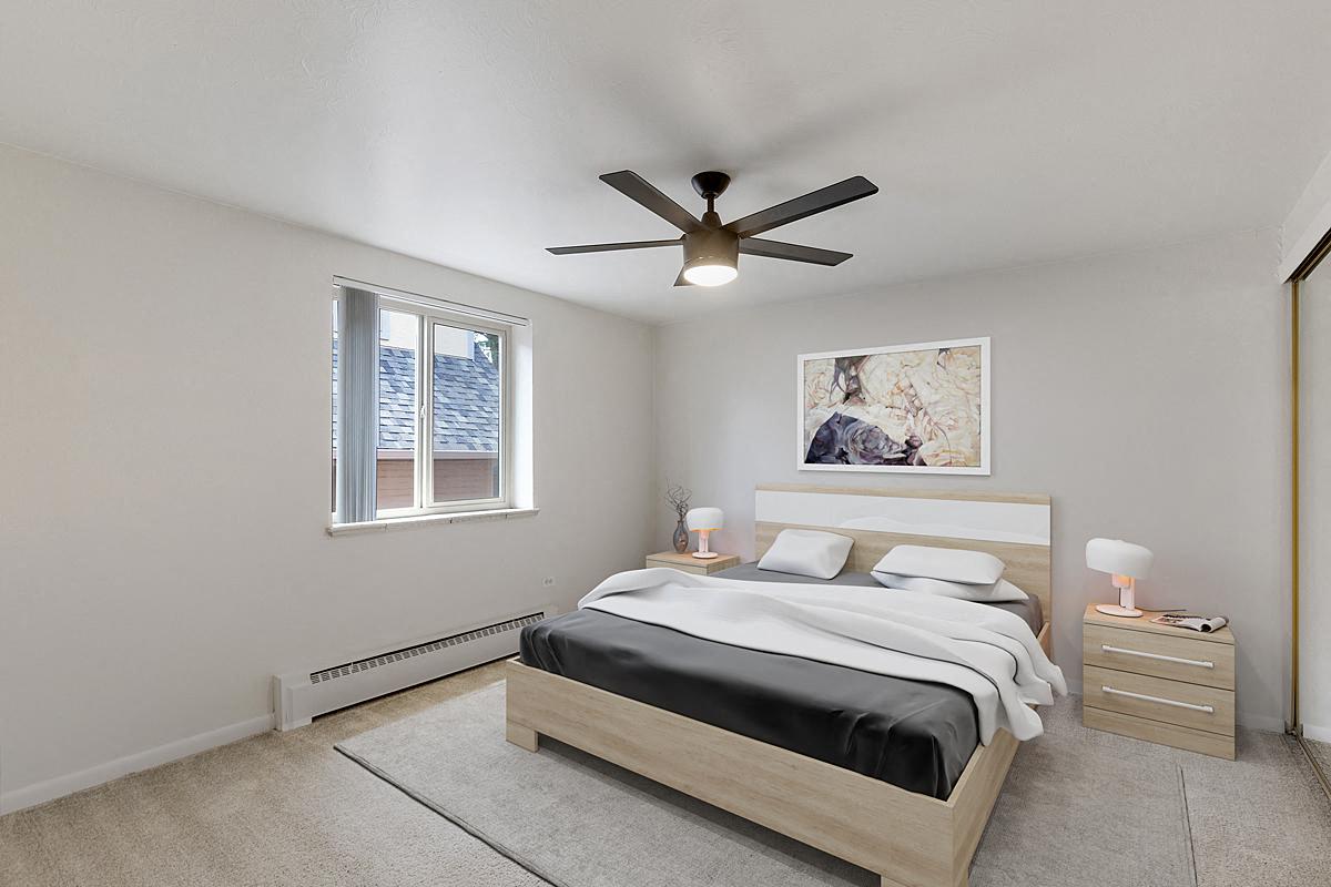 Stratford Apts Image 4