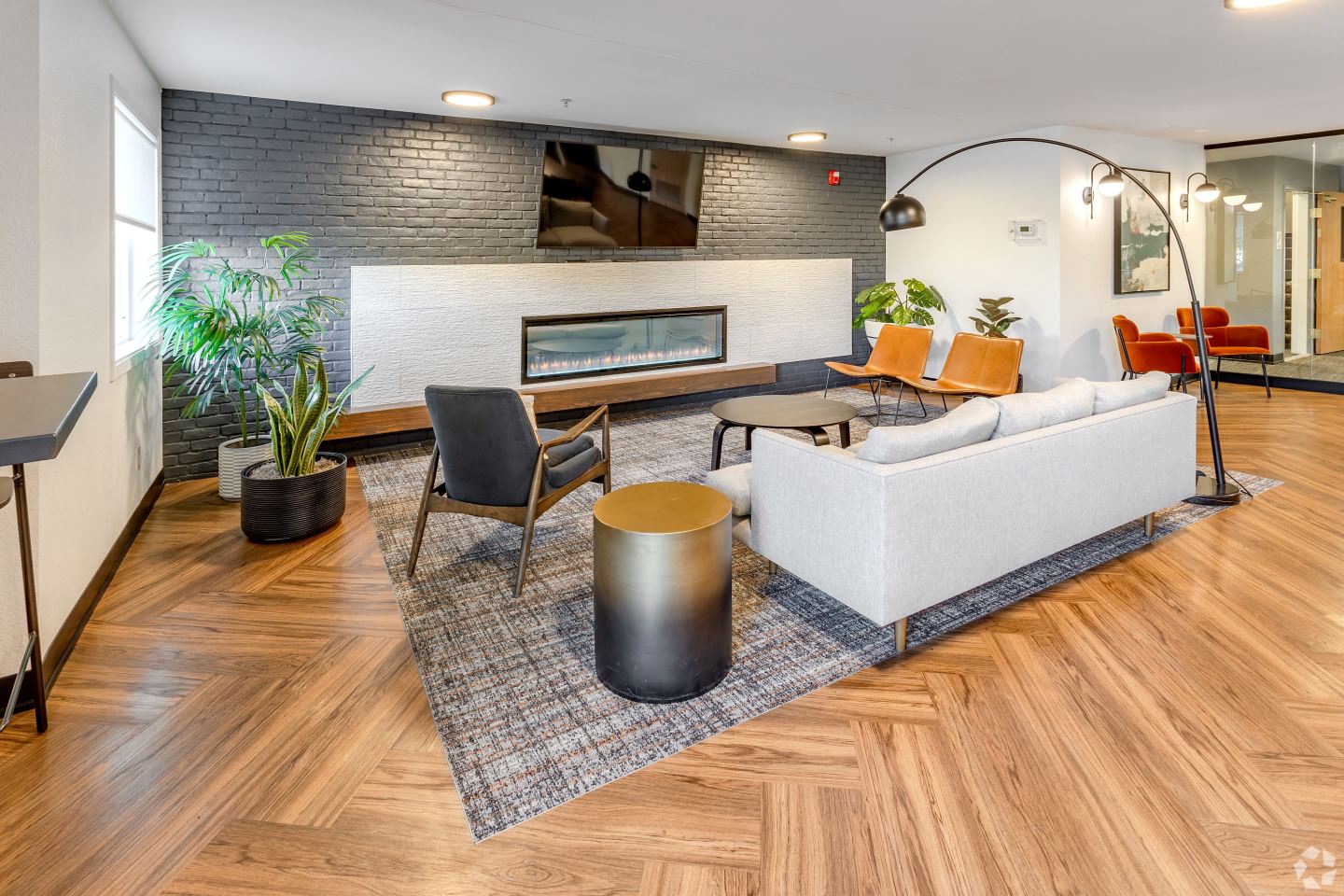 Brickstone Image 12
