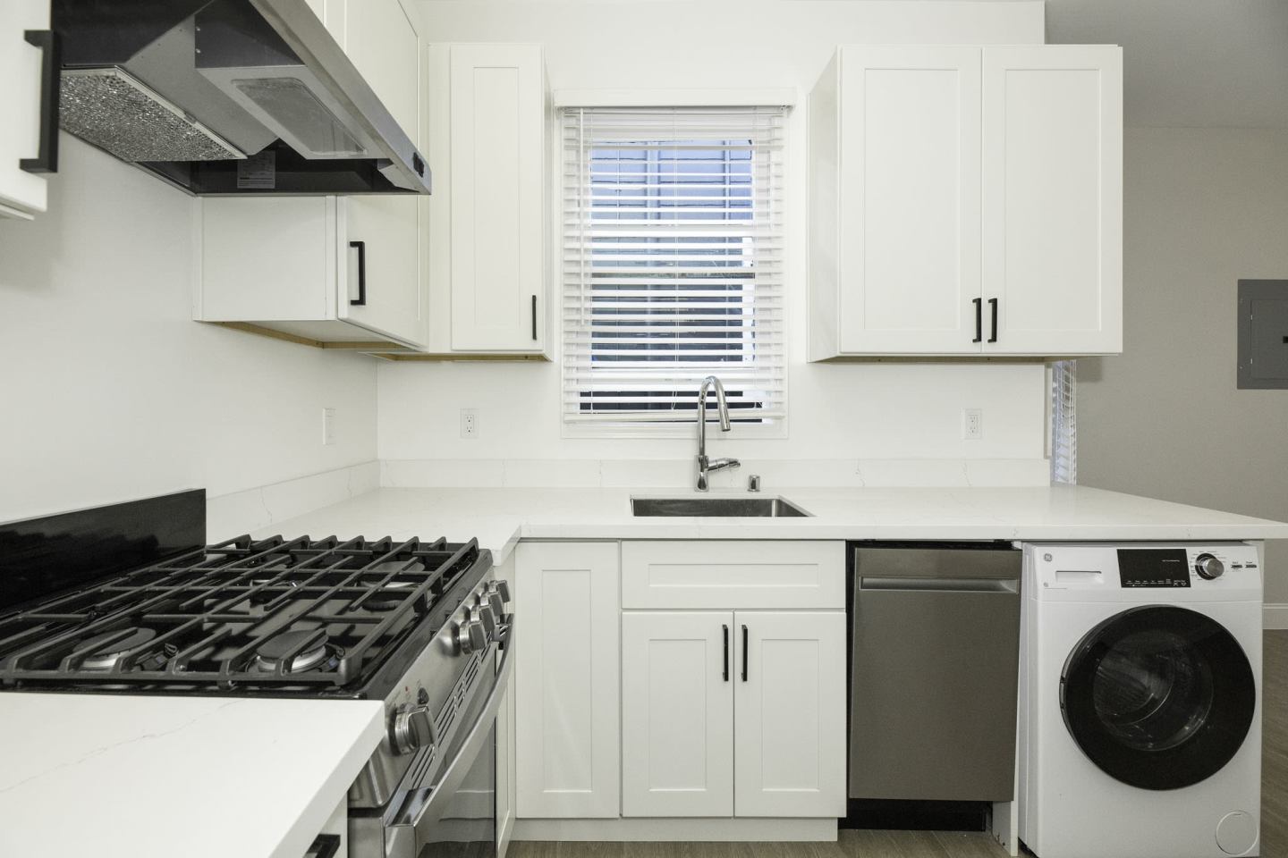 1201 Pine Street Image 3