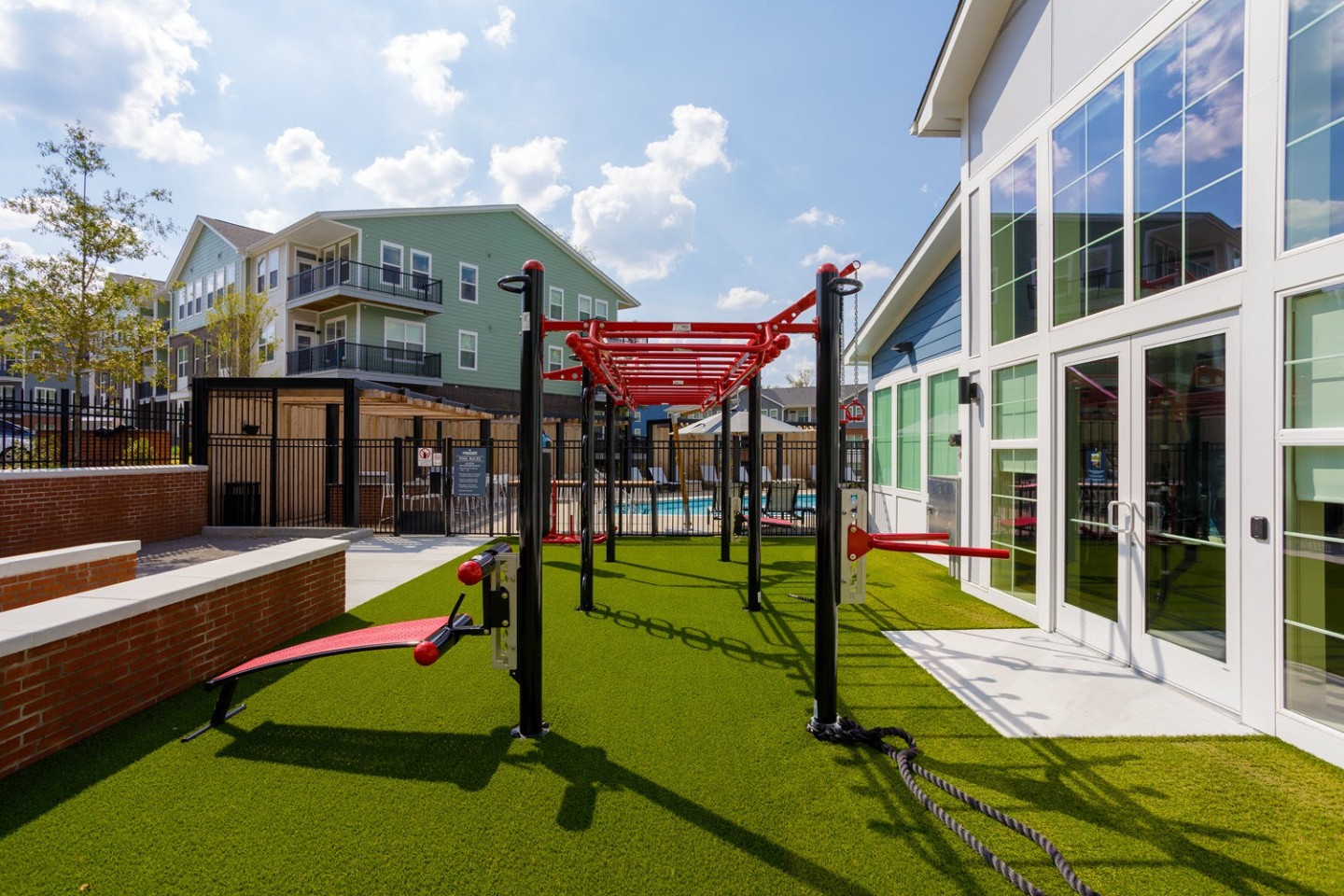 Whetstone Flats Image 31