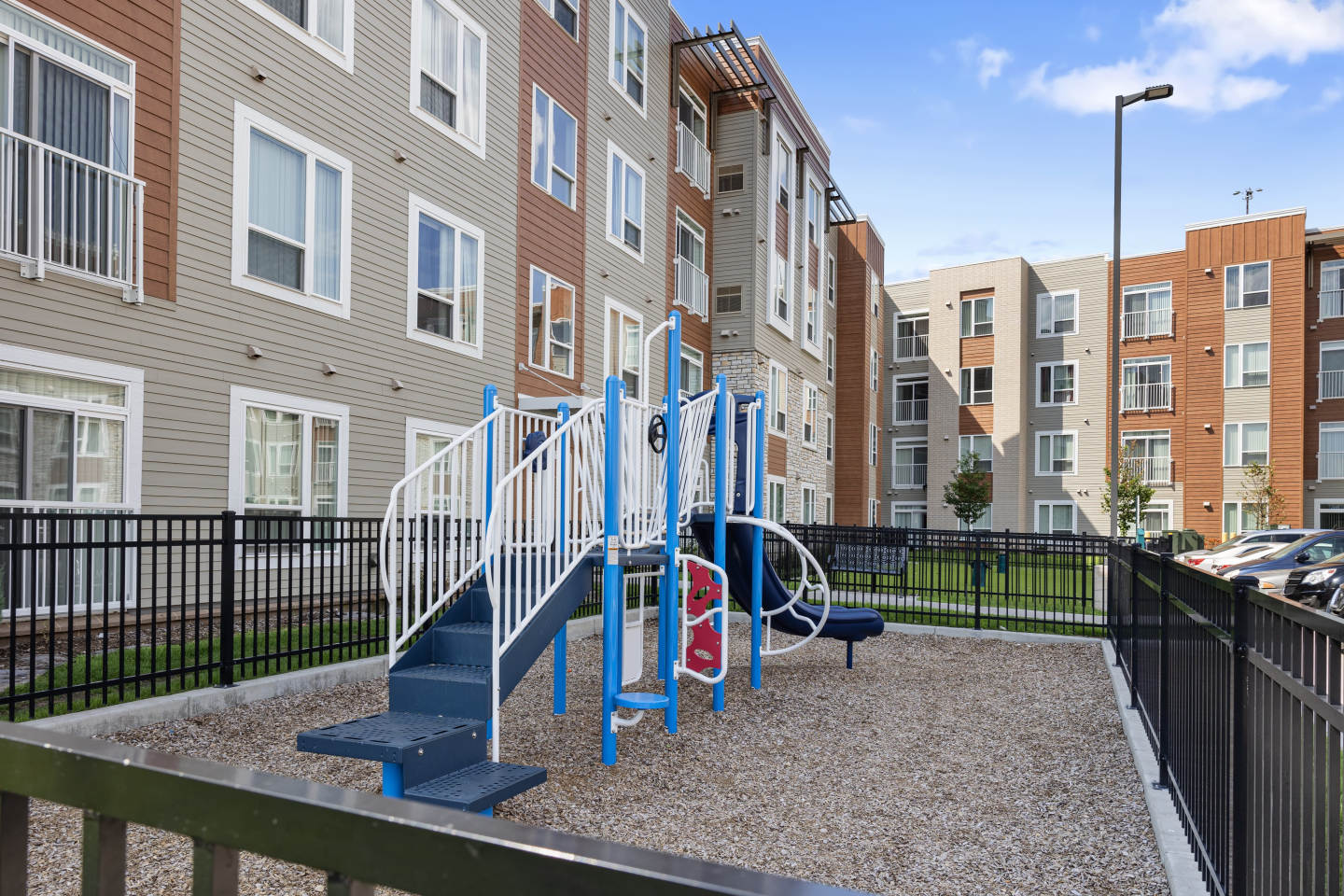 Spring House Image 14