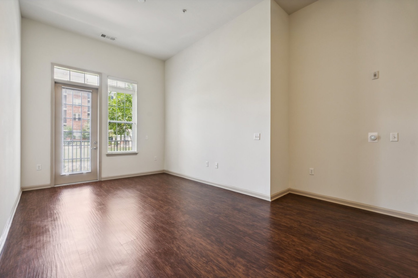 322 Baldwin Image 2