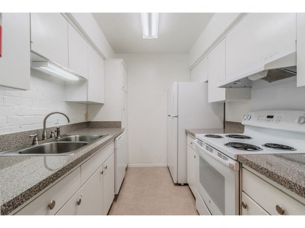 Shenandoah Apartments Image 12