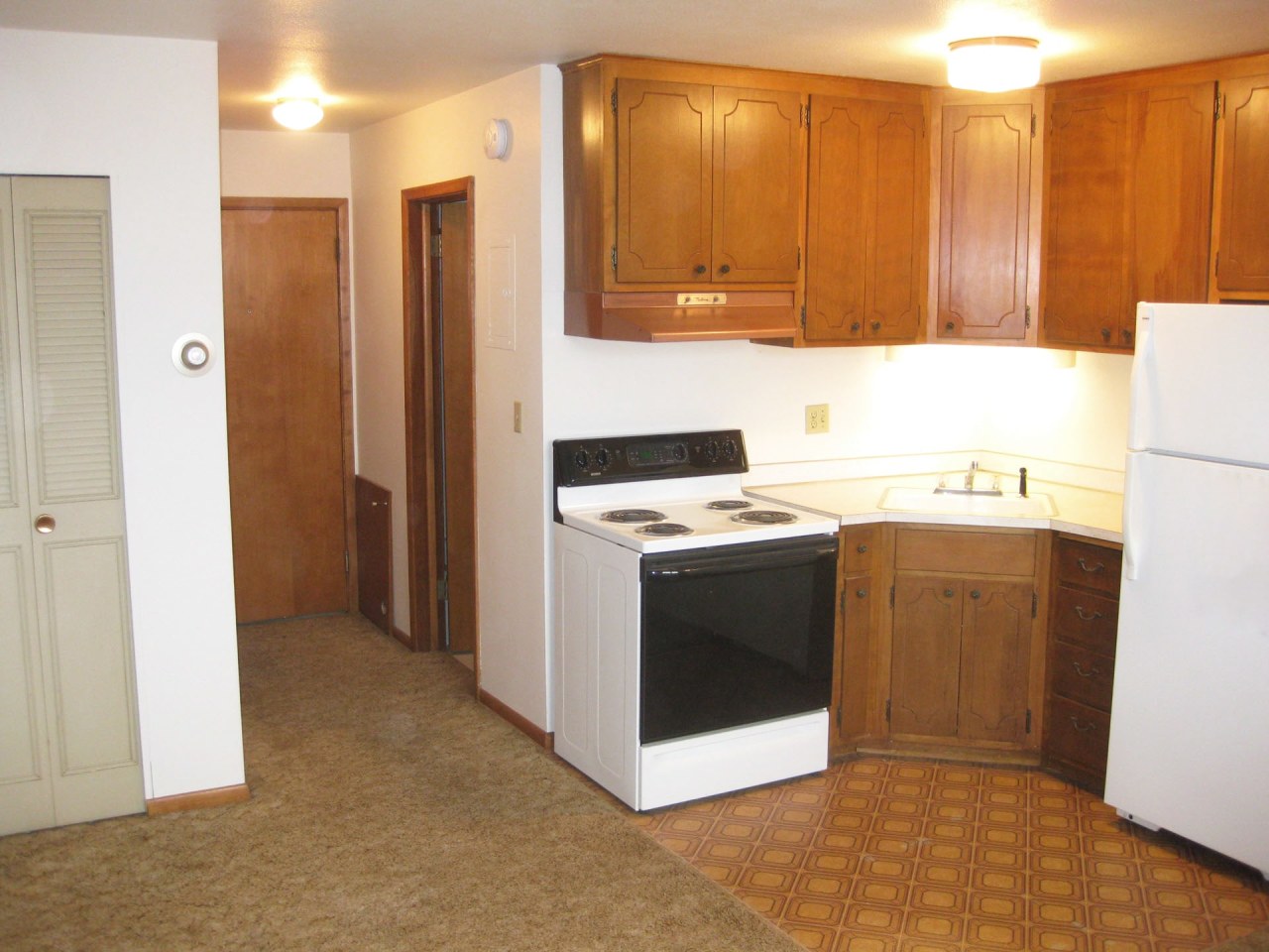Lake Phalen Place Image 13