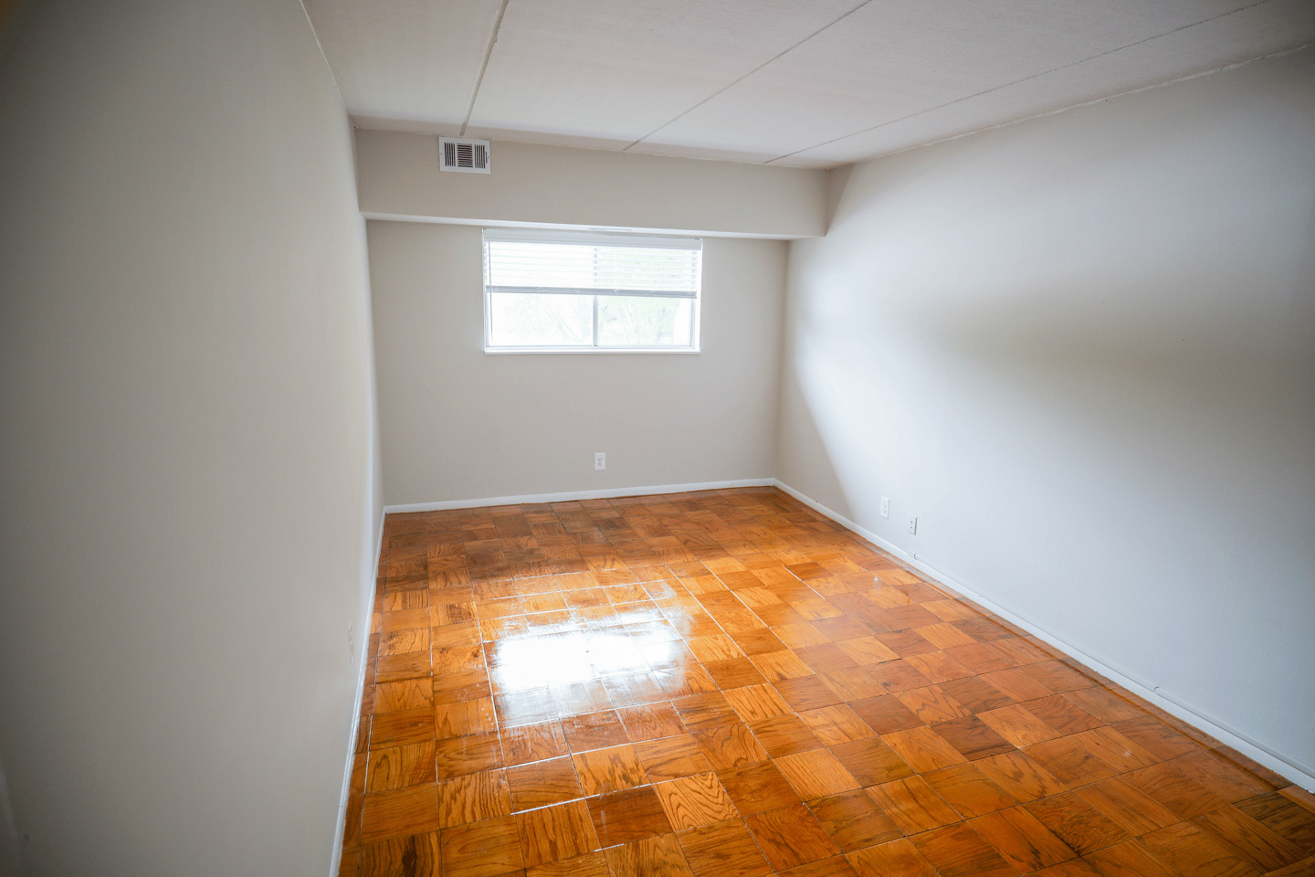 Radcliff House Image 33