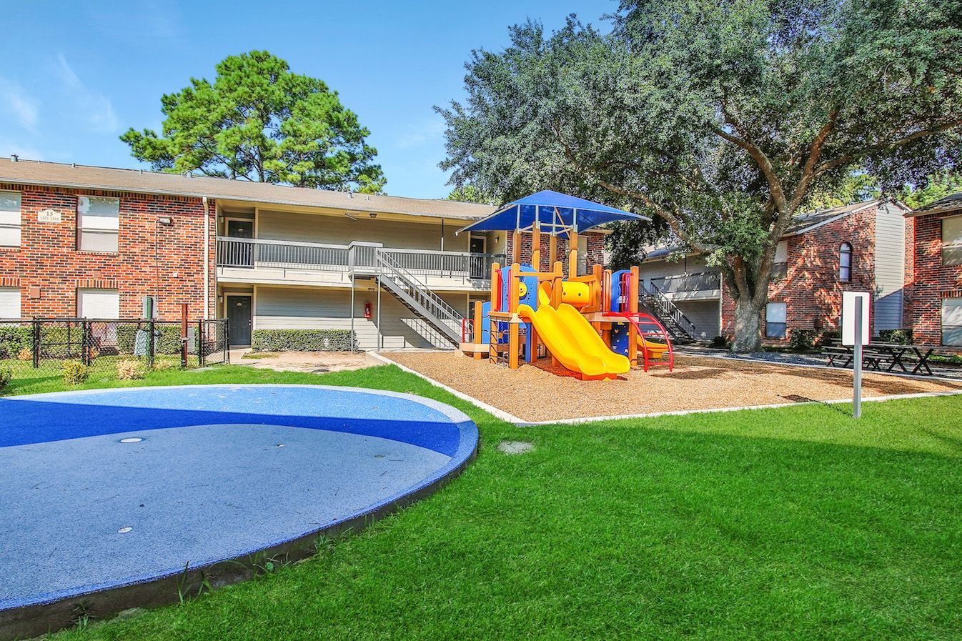 Westmount at London Park Image 32