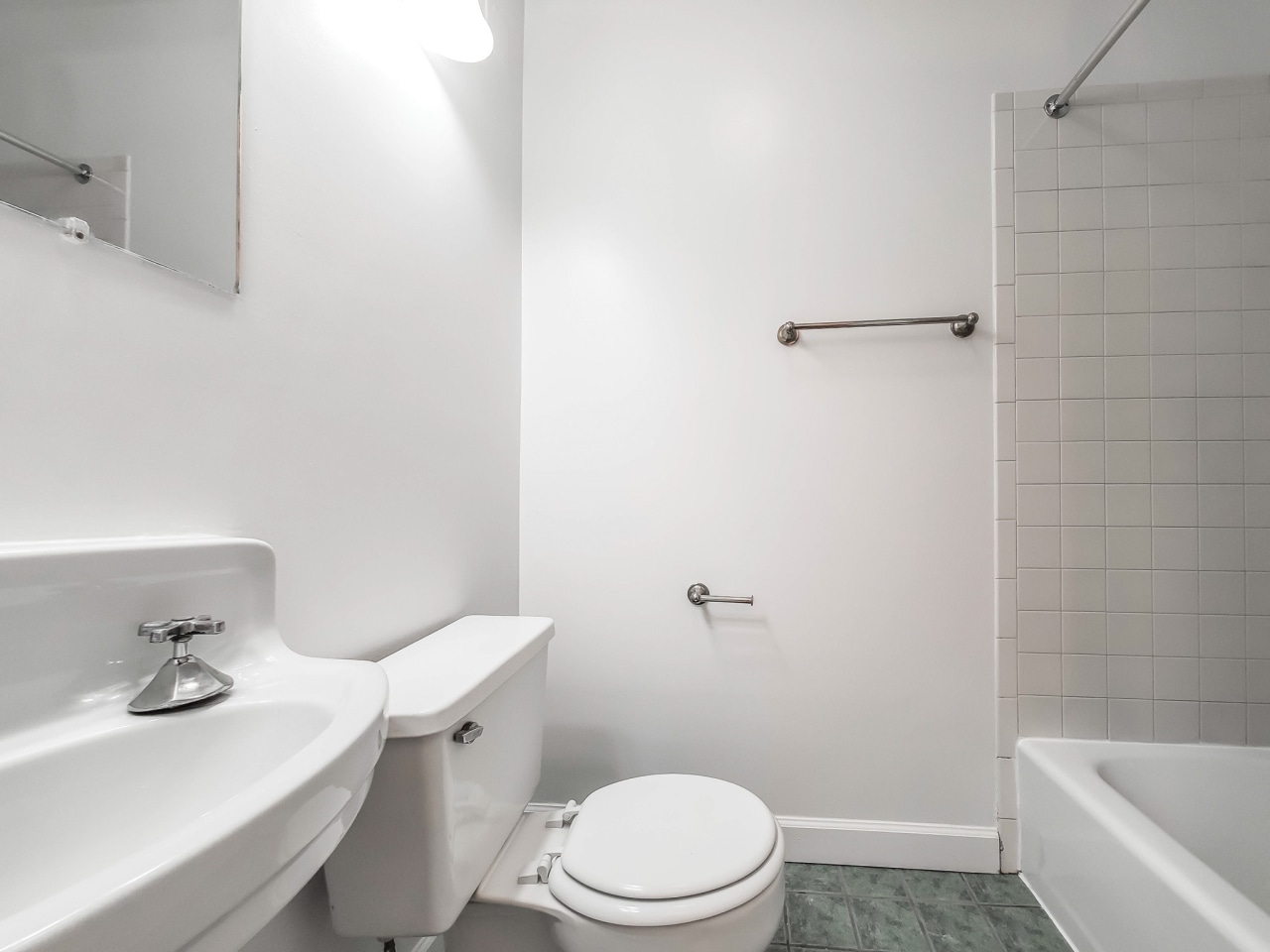North Flats Image 10