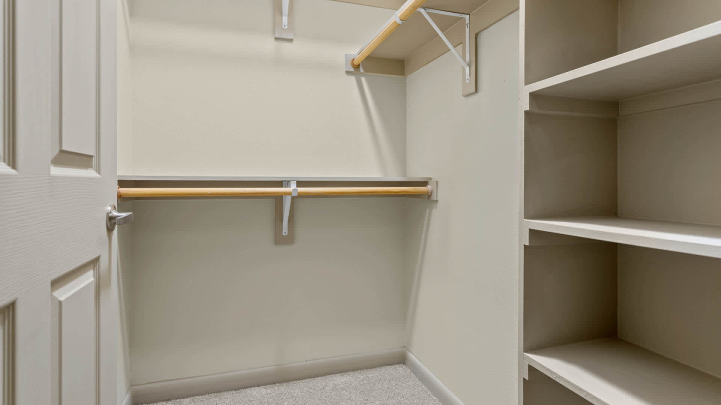 Union at Carrollton Square Apartments Image 35