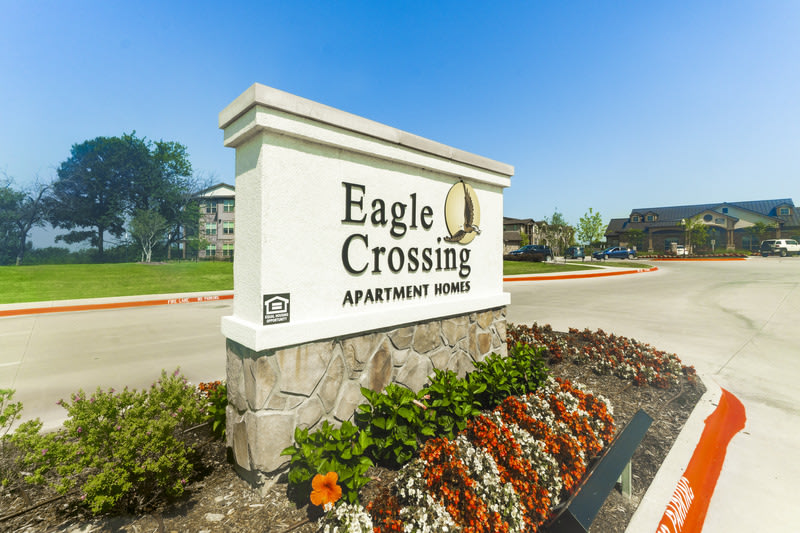Eagle Crossing Image 30