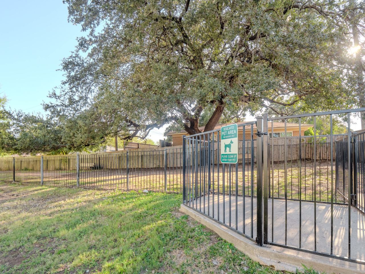 The District at SoCo Image 11