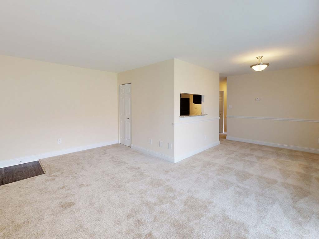 Copperfield Square Image 14