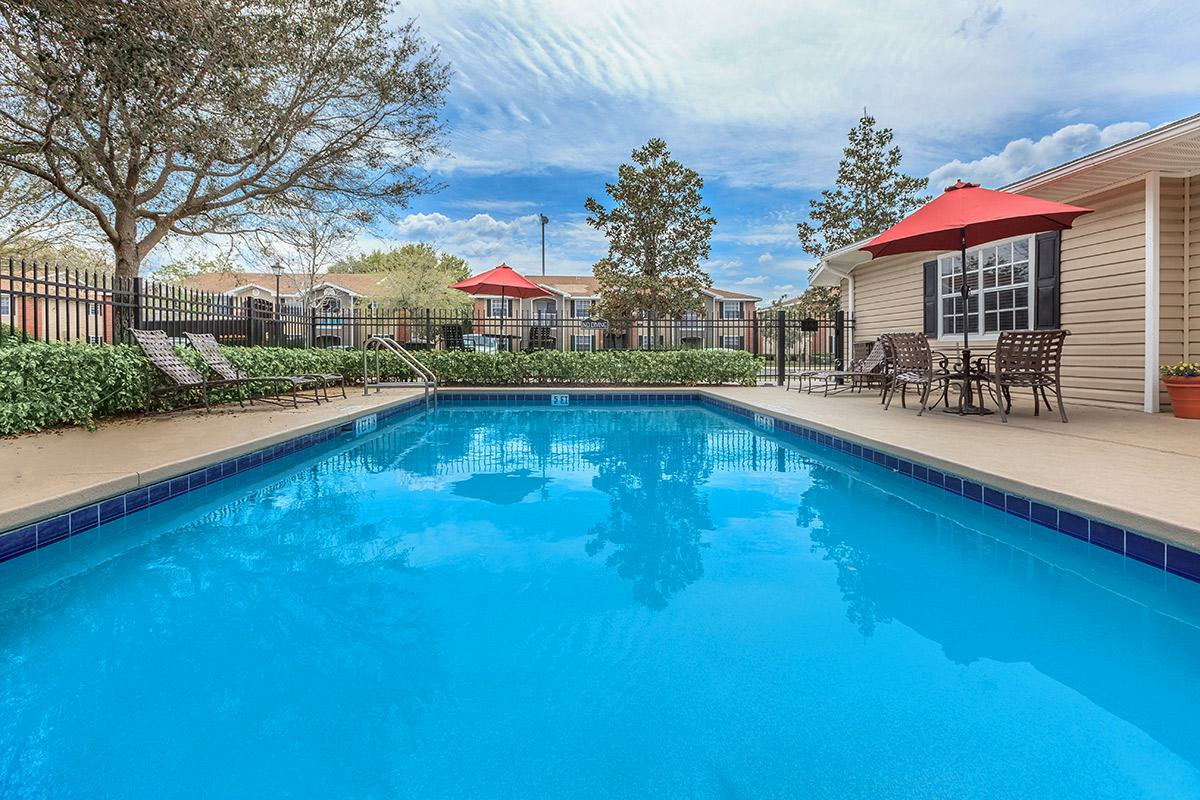 Lakeland Landing Image 6