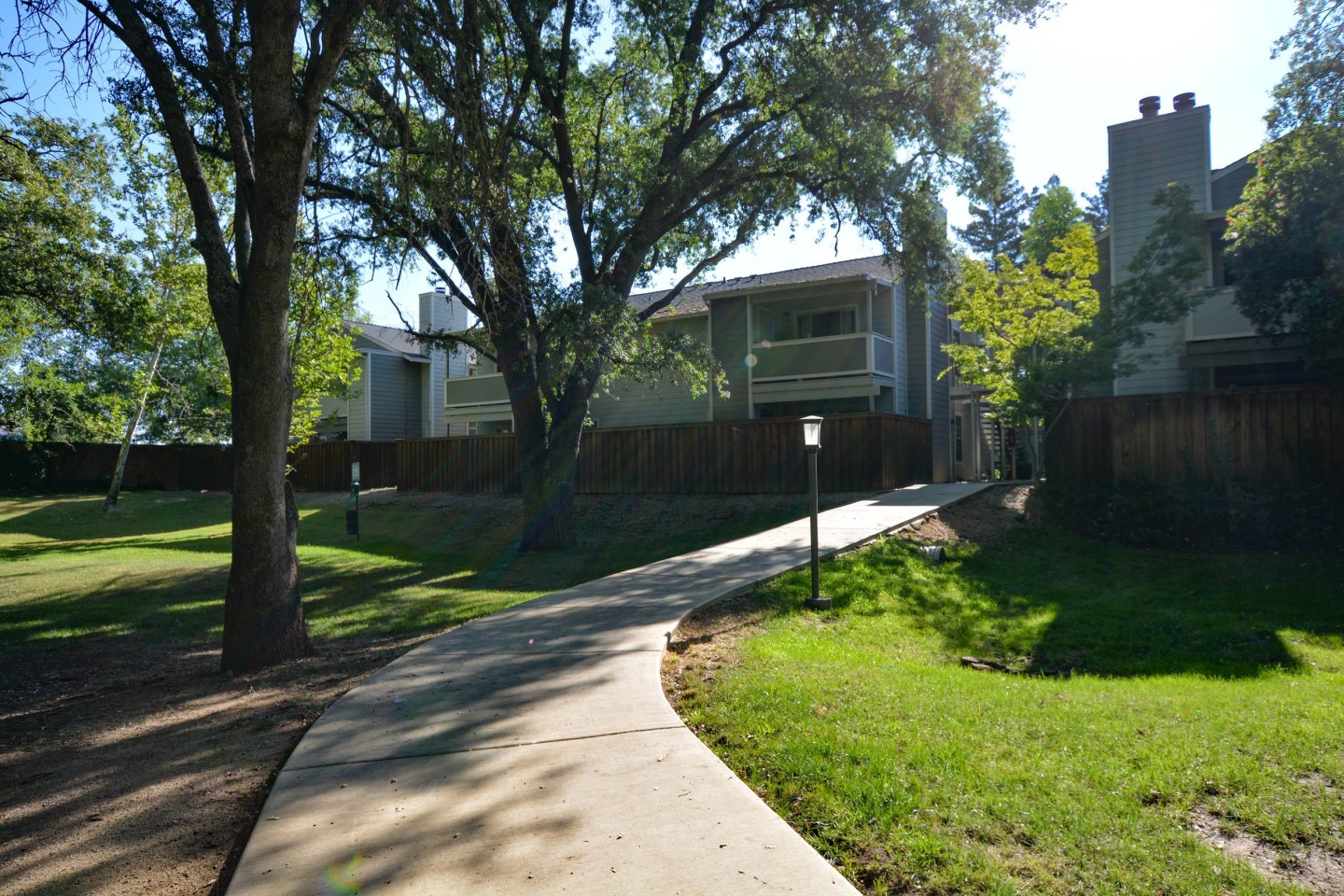 Creekside Colony Image 6
