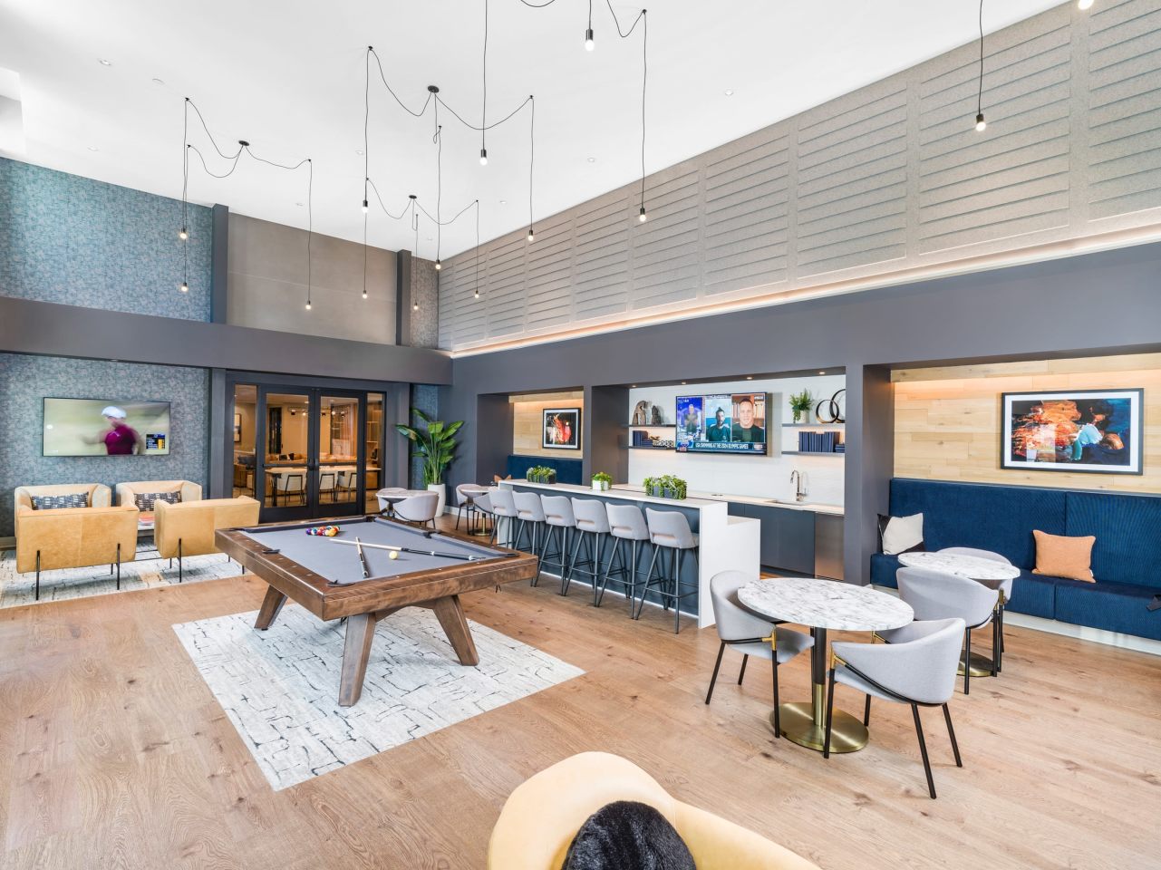 Modera Montville Image 16