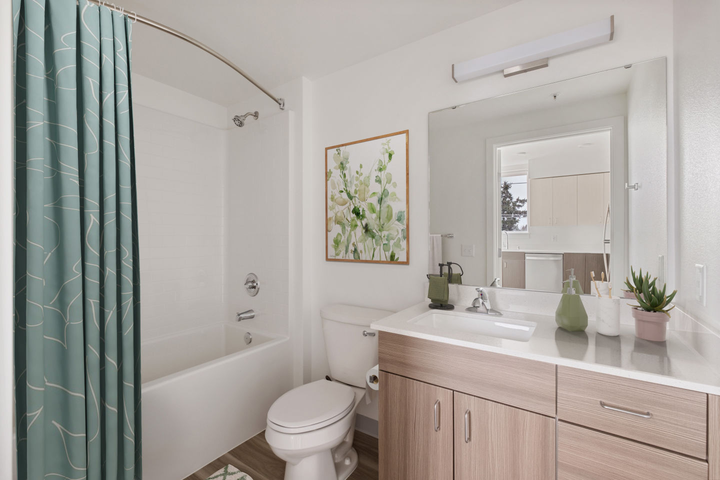 Nook at Northaven - Income Restricted Image 29