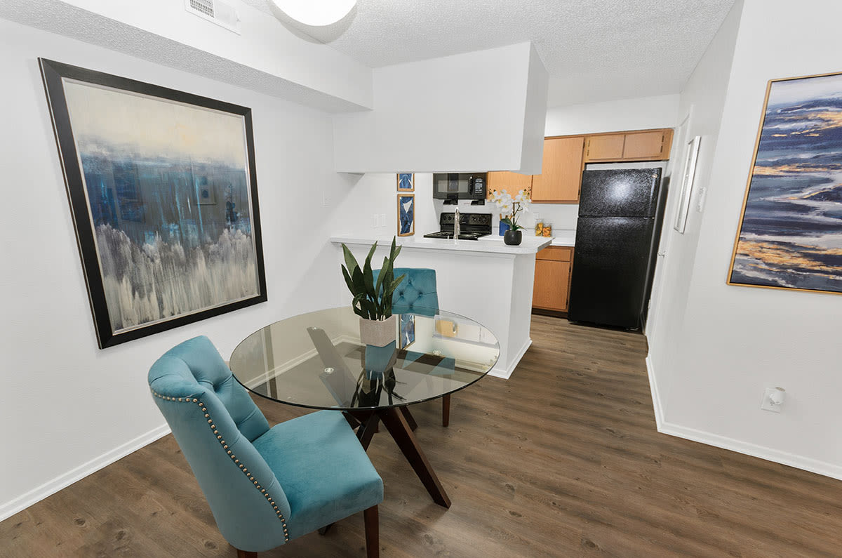 Horizons at Sunridge Image 20