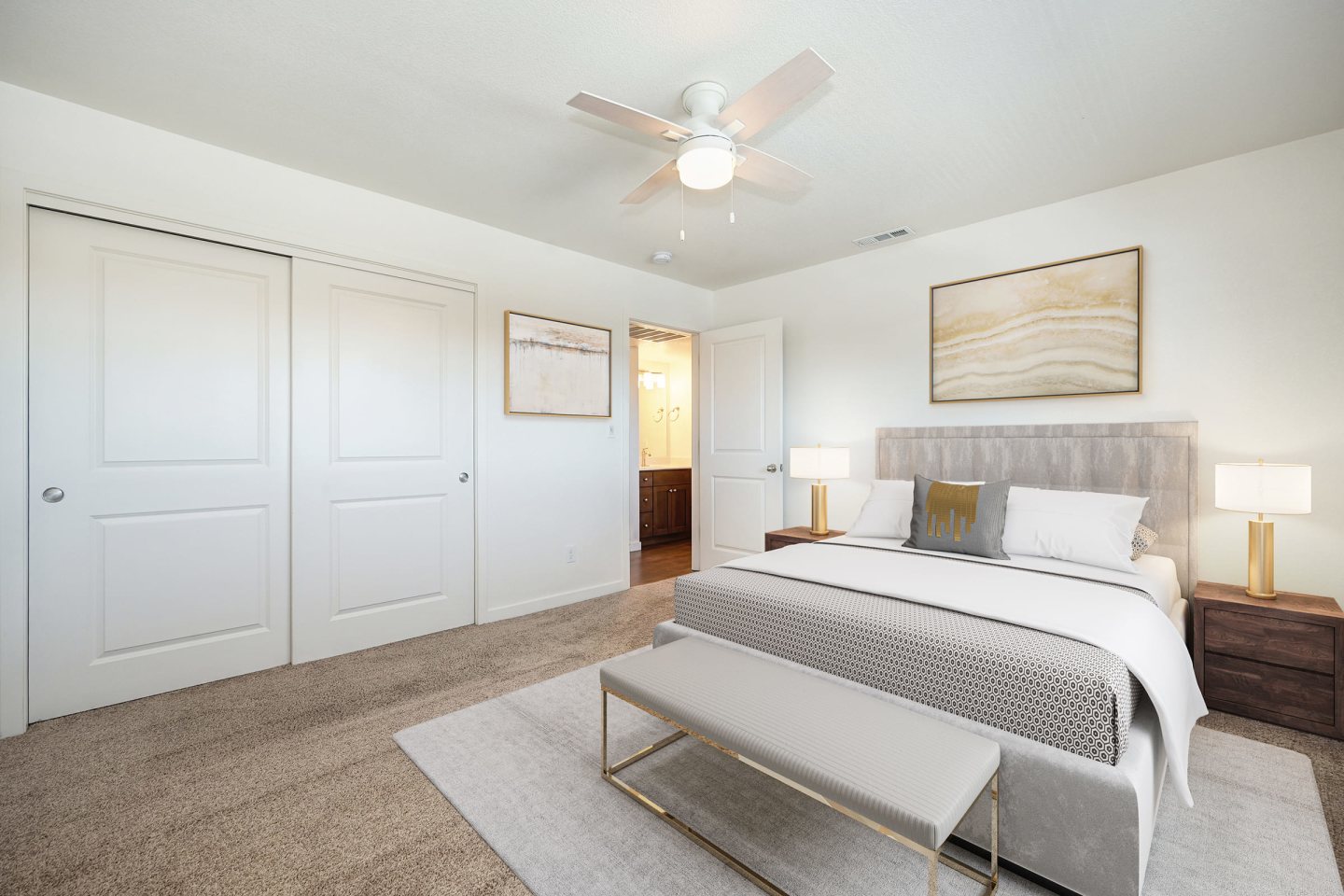 Briarwood Apartments Image 5